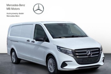 119 CDI, Led,Hak, Automat, Dostępny od ręki w salonie MB Motors Poznań
