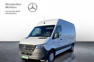 Demo, Ledy, Pakiet Zimowy, Dostępny od ręki w salonie MB Motors Poznań