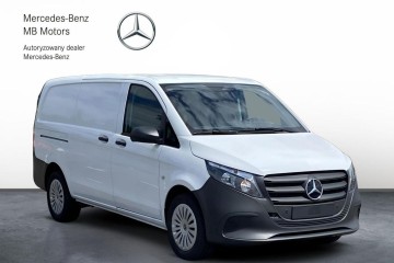 116,CDI, manual, 3 osob.,dostepny od ręki w salonie MB Motors Poznań