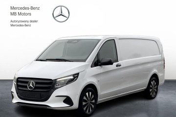 114 CDI, Ekstradługi ,Ledy, Automat, Dostępny od ręki MB Motors Poznań