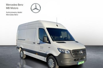 Demo, Ledy, Pakiet Zimowy, Dostępny od ręki w salonie MB Motors Poznań